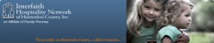 Interfaith Hospitality Network of Hunterdon County