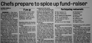 Courier News, Oct 08, 2004